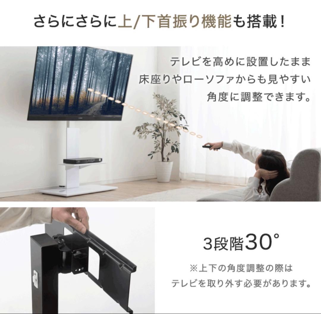 発送4/15〜20　TH-55GZ1000 5点セット