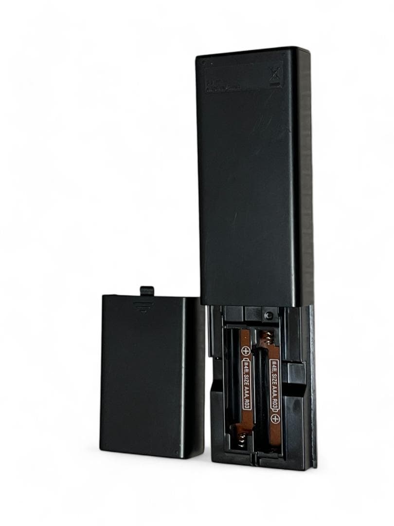 SONY ソニー ホームシアターシステム HT-ST5000 ①