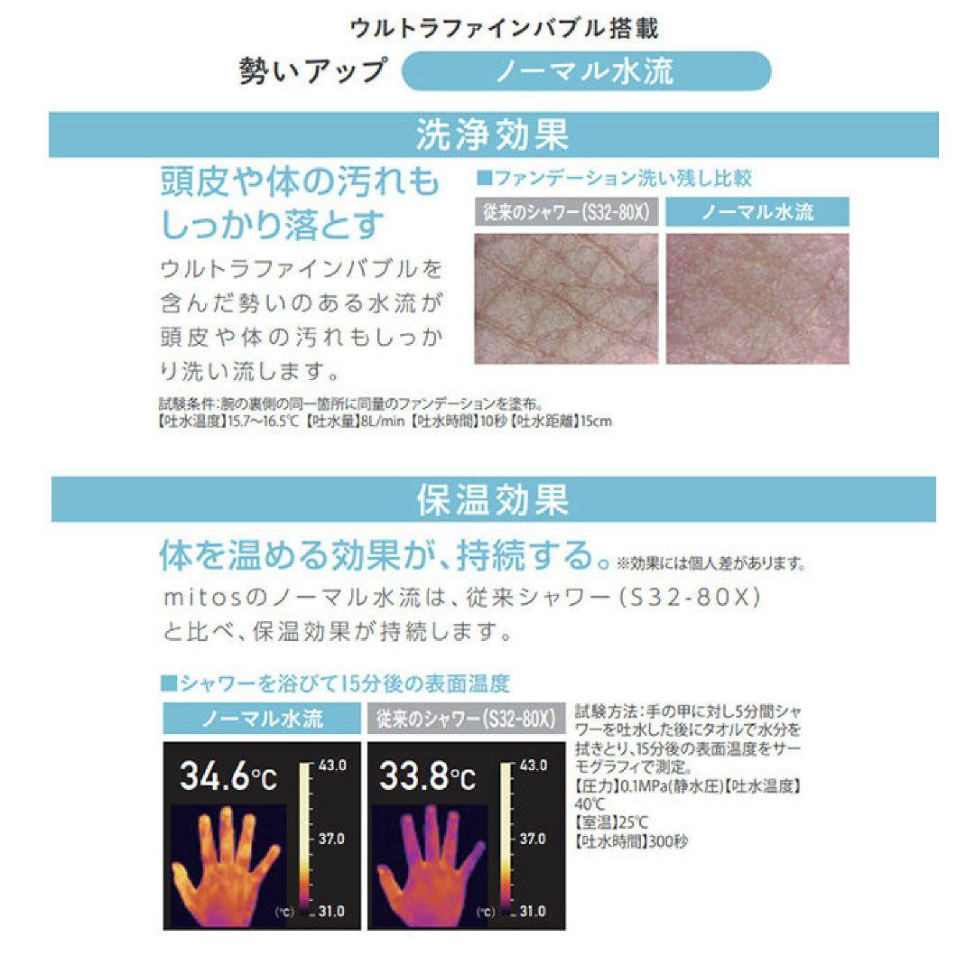 ritan☆プロフ必読☆様　売約品