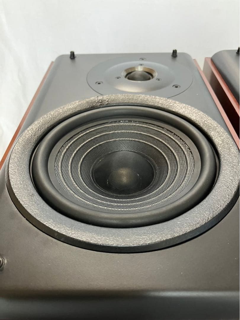 スピーカーシステム　Victor SX-F1 LR. 1set