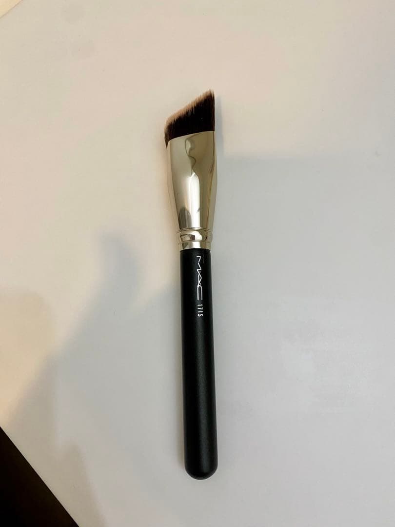 @sun M・A・C 2点セット