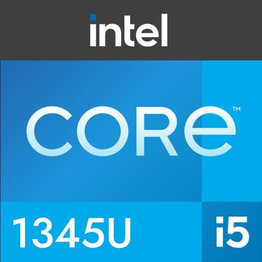 G83LY/13世代i5/SSD 512GB/16GB/FHD/13.3光沢
