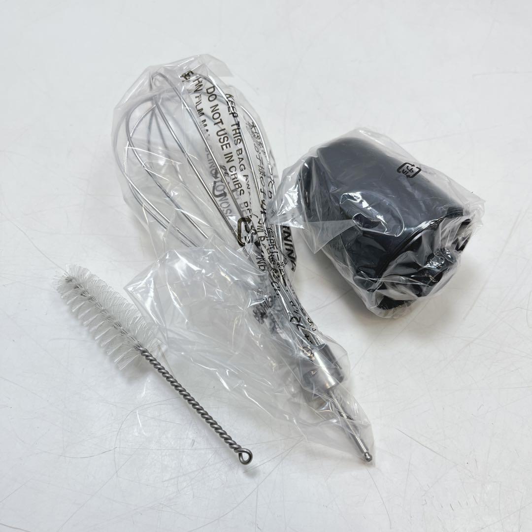 CH3250 Cuisinart スマートクイックハンドブレンダー CSB-77