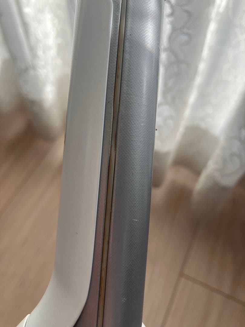 オイルおまけ　ReFa BEAUTECH CURL IRON 26 & 32