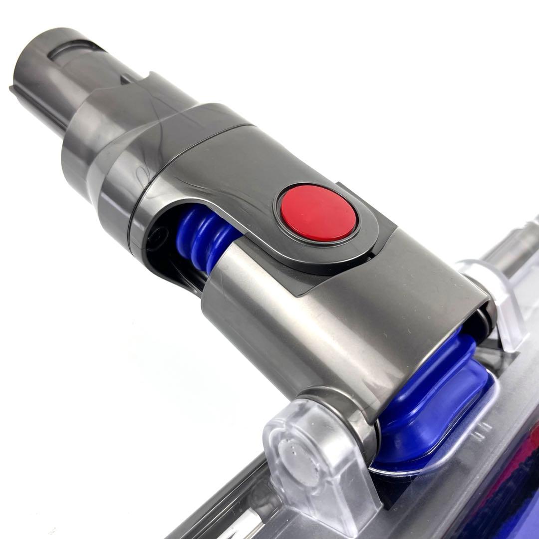 Dyson [112232] V6 ソフトローラークリーナーヘッド　a94