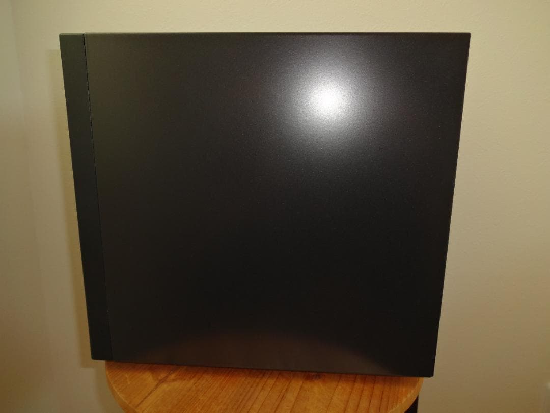外付けハードディスク・ドライブ NETGEAR ReadyNAS 316