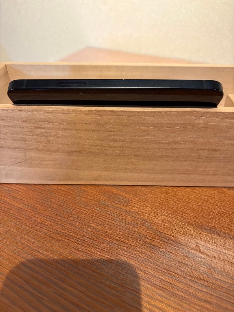 【7784】iPhone12 64GB 美品