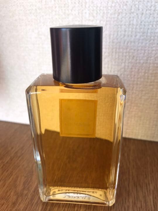 新品☆ シャネル COCO オードトワレ75ml ♫値下げ中