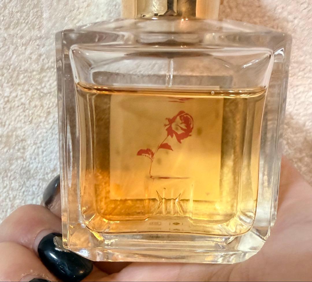 Maison Francis Kurkdjian À la rose 70mL