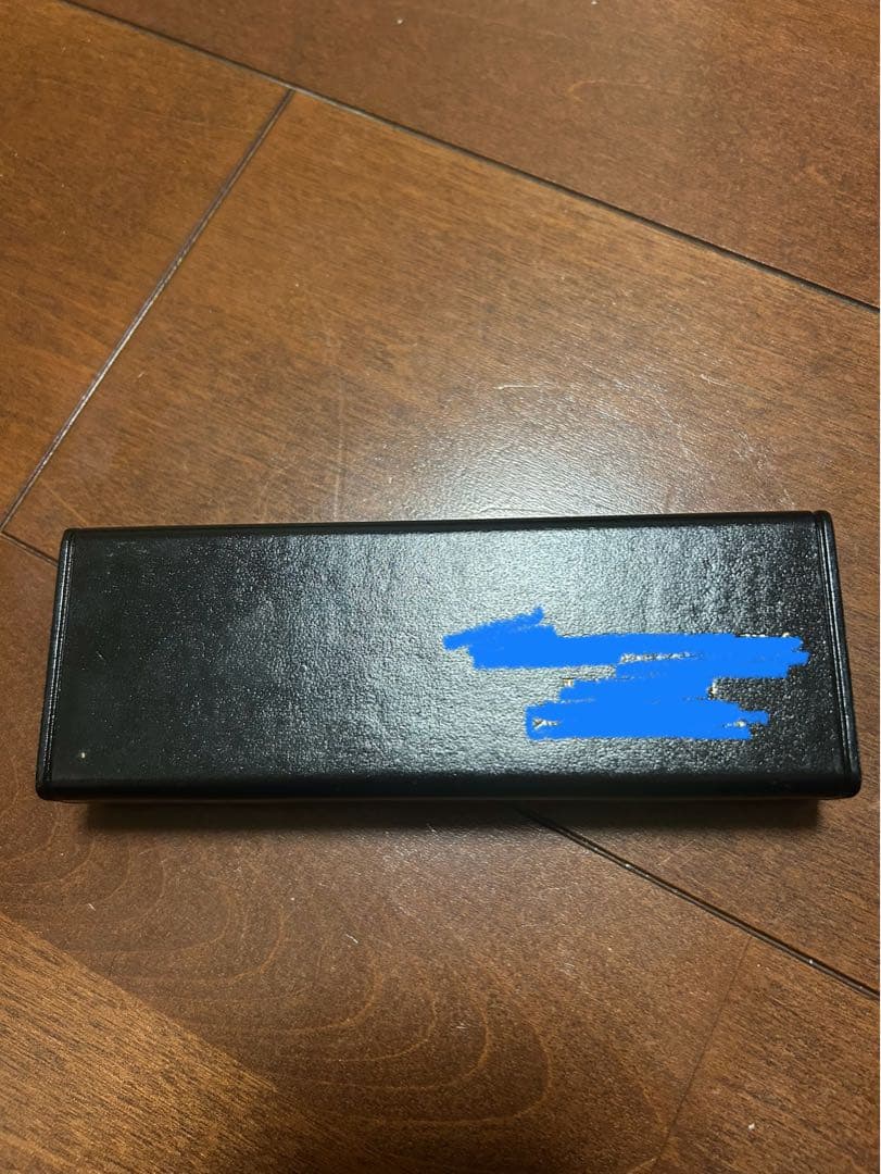 モンブラン クラシック ボールペン シャープペン ヴィンテージ