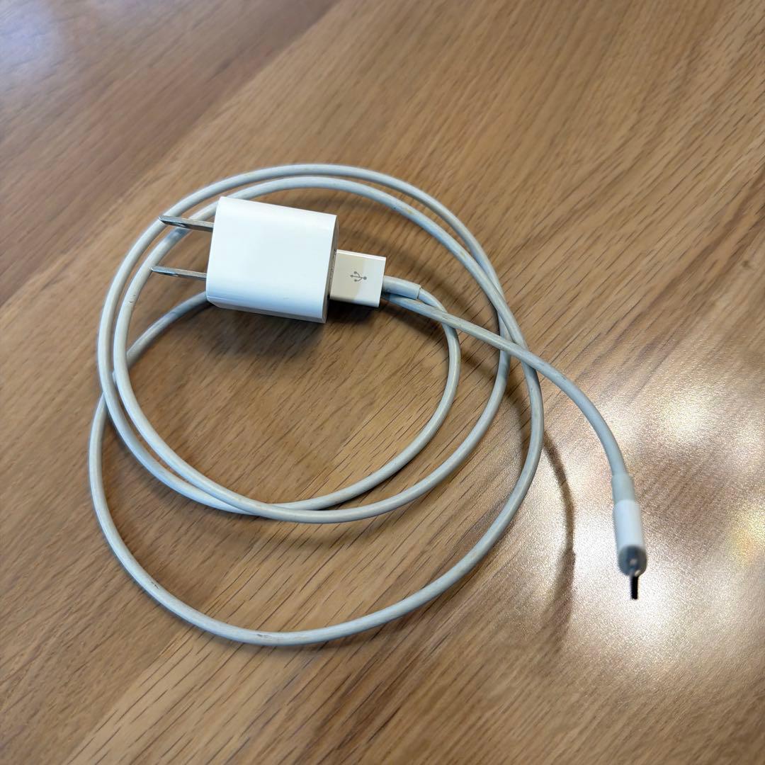 iPhone 13 Pro 512GB 本体 ゴールド