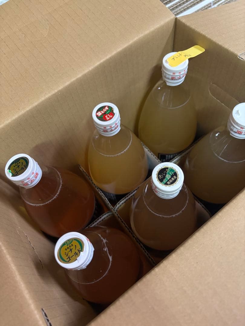 専用12本入り