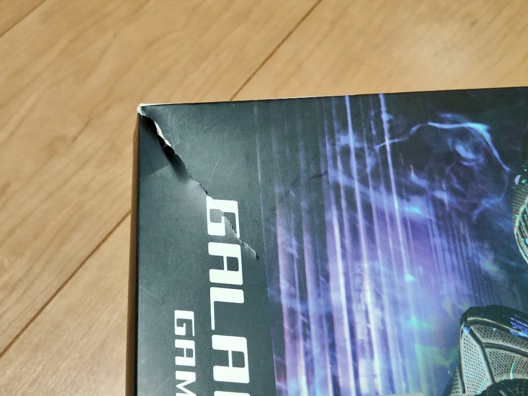 グラフィックボード・グラボ・ビデオカード RTX 3060 12G GEFORCE