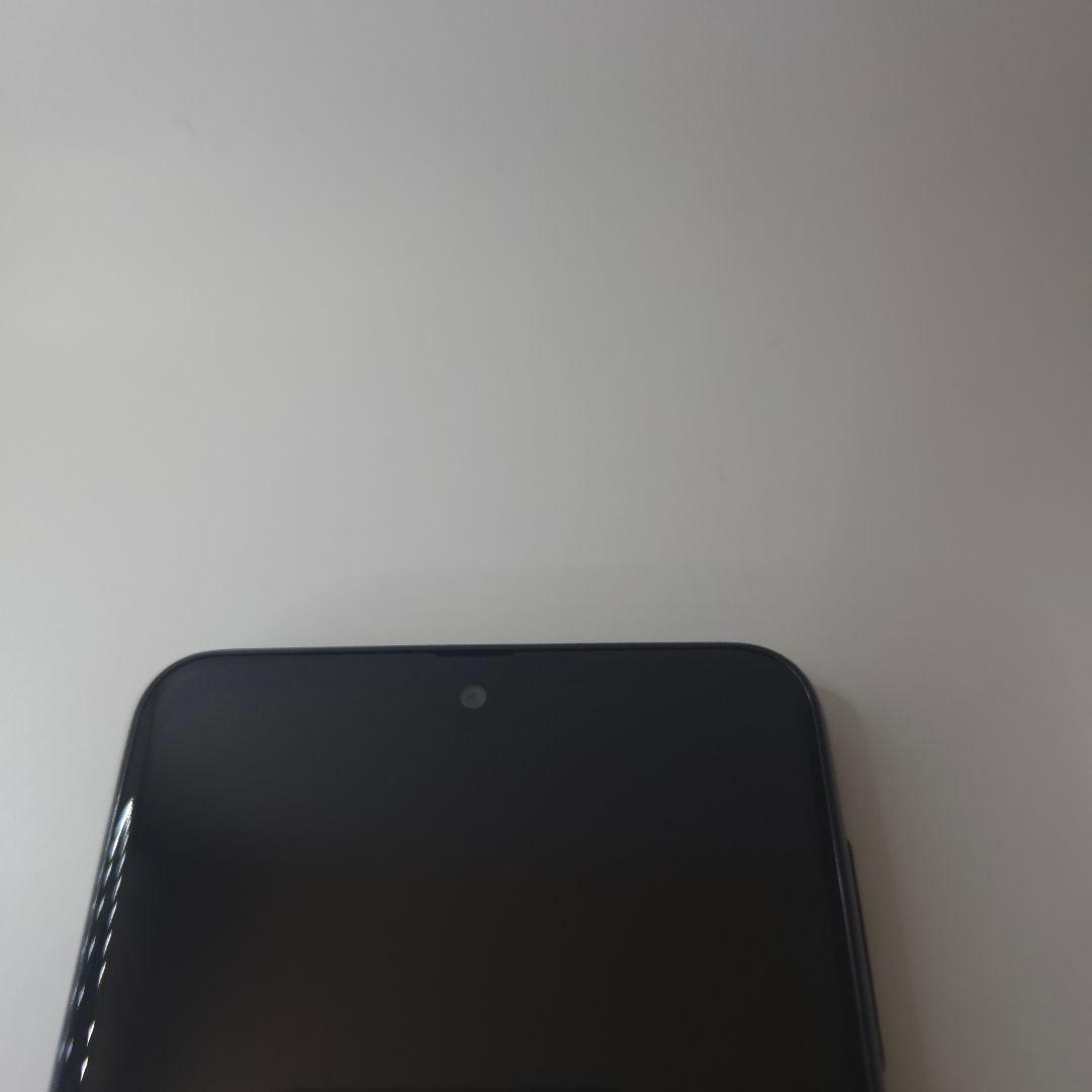 Galaxy A23 5G アンドロイド14 シムフリー 168