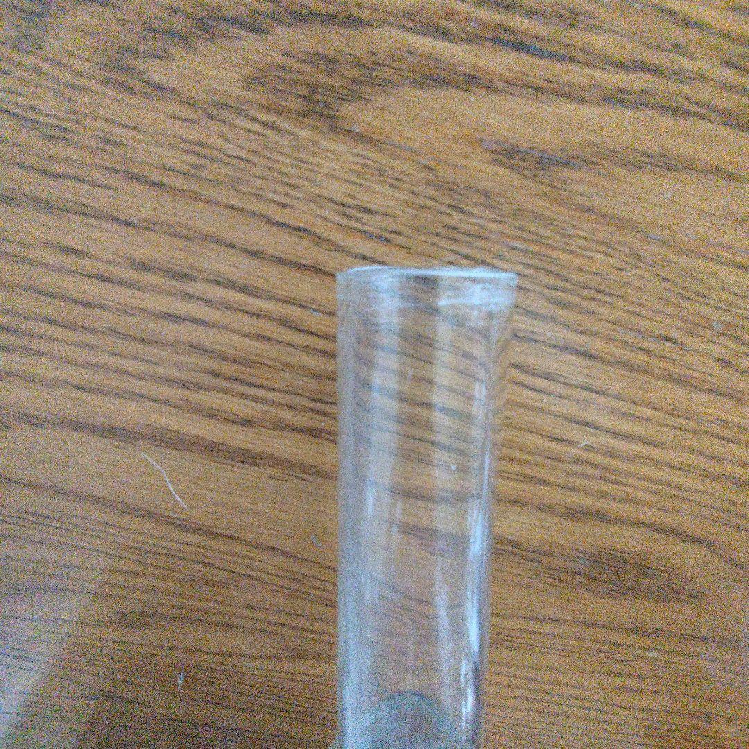 特大ガラス製漏斗