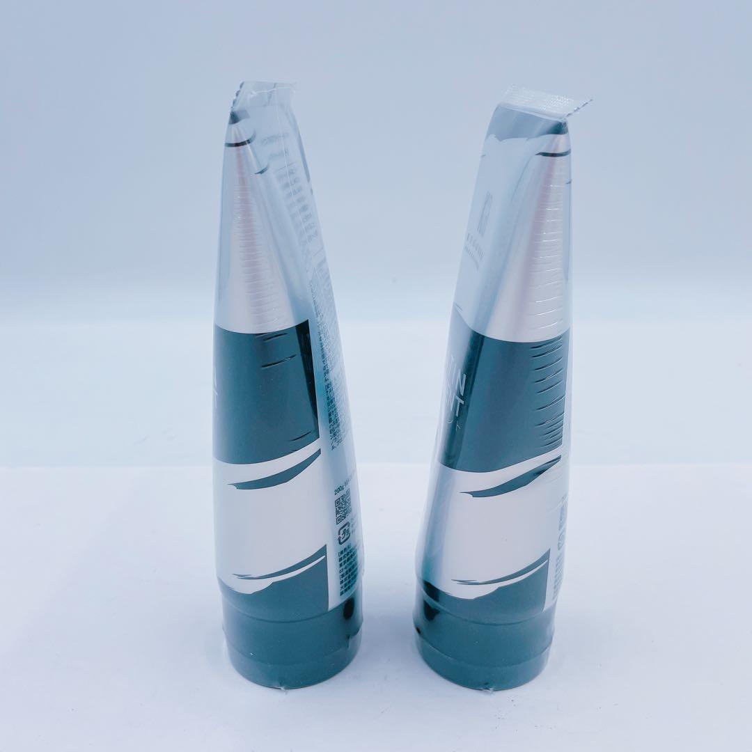 6BM96【新品未開封】KYOGOKU ケラチン KRT ヘアトリートメント