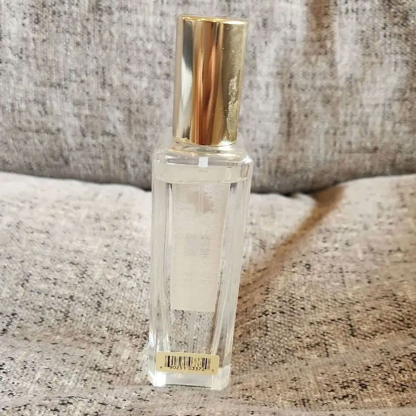 JO MALONE LONDON　WOODSAGE&SEESALT