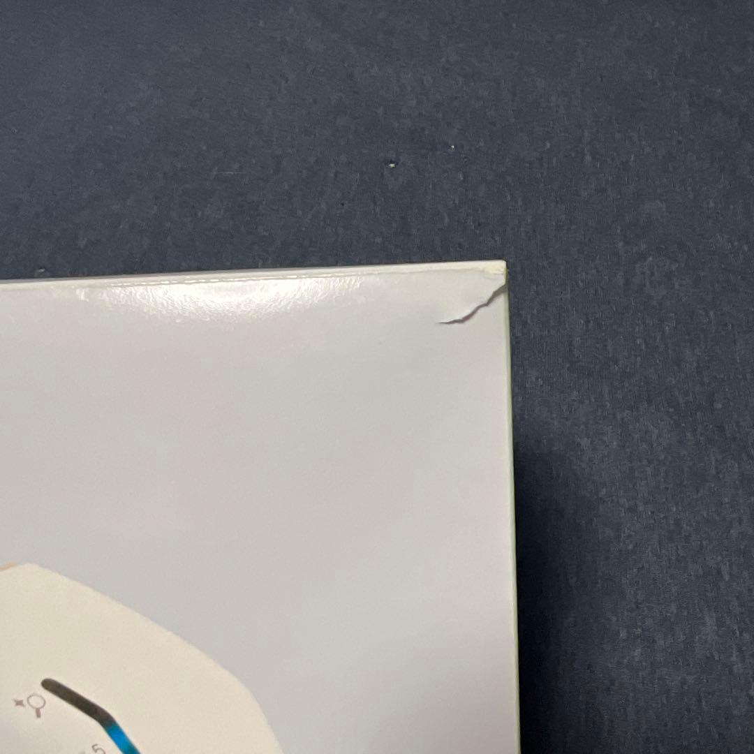 Panasonic ES-WP88 脱毛器 光エステ