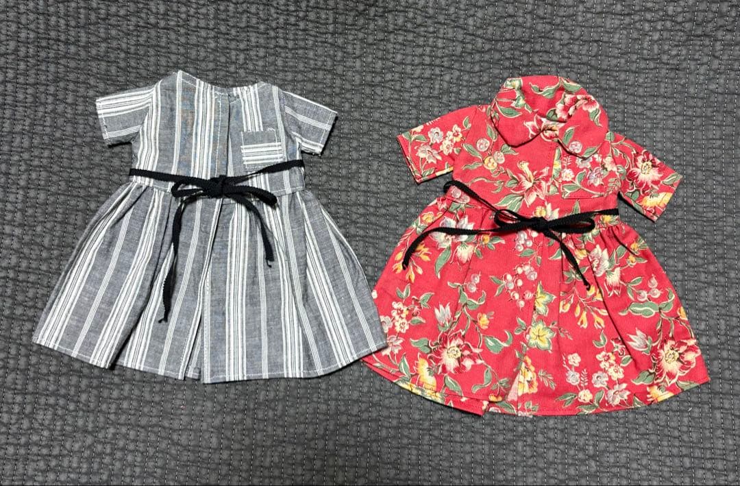 美品、今野はるえ、ジネットちゃん、最終価格‼️【数日だけ出品】