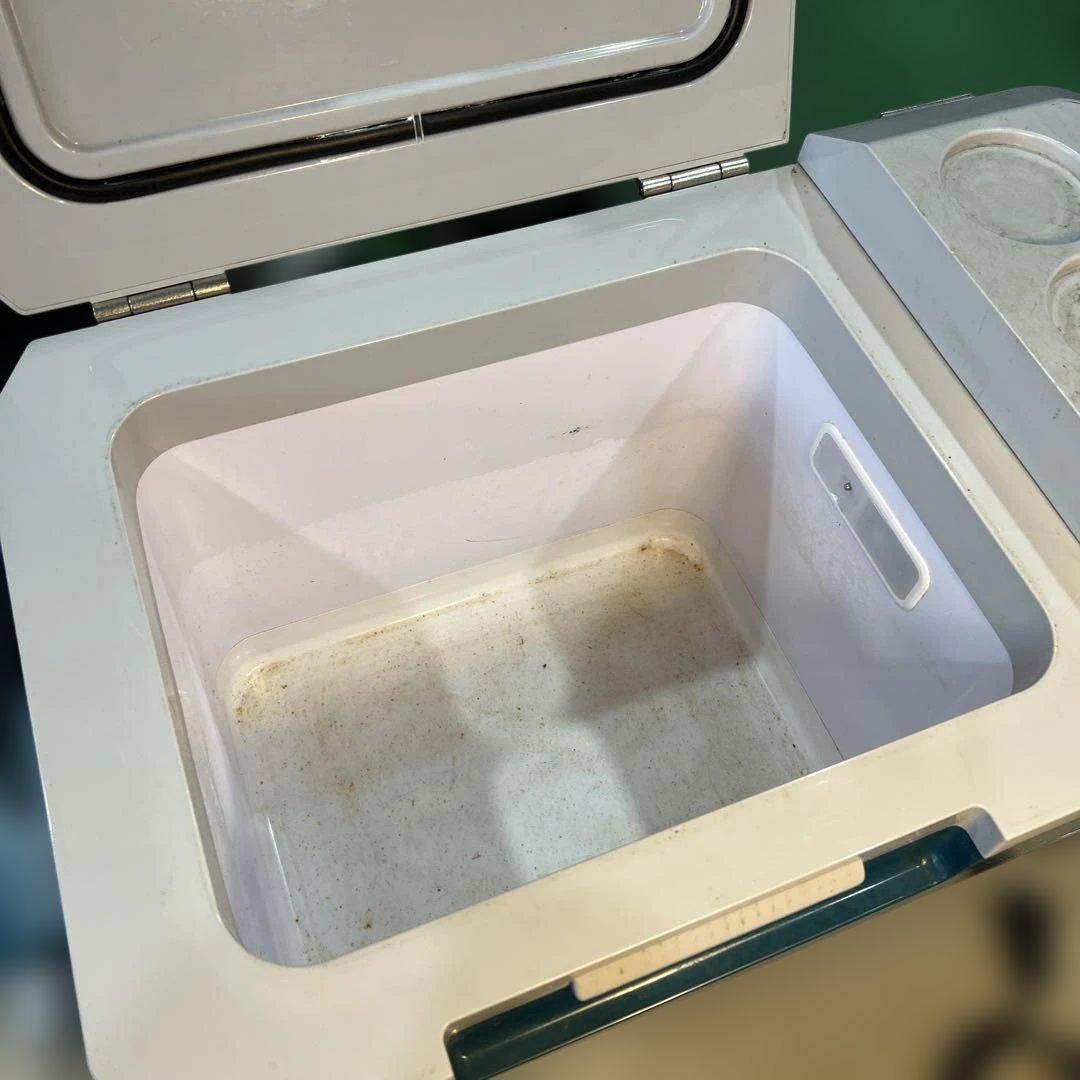 Makita 冷温庫 中古