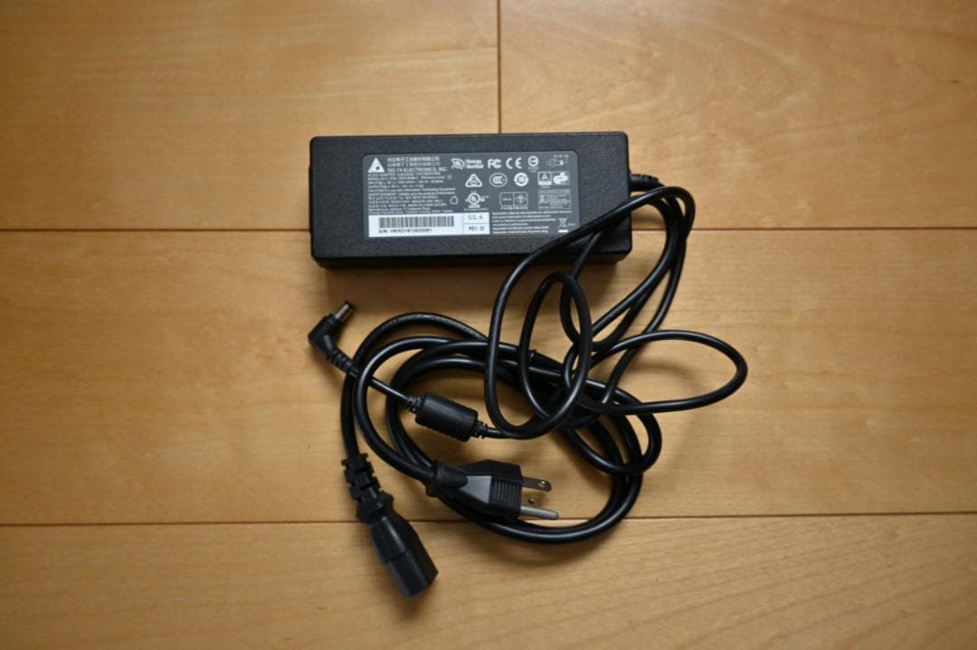 OWC Express 4M2（M.2 SSD - 4 スロット）