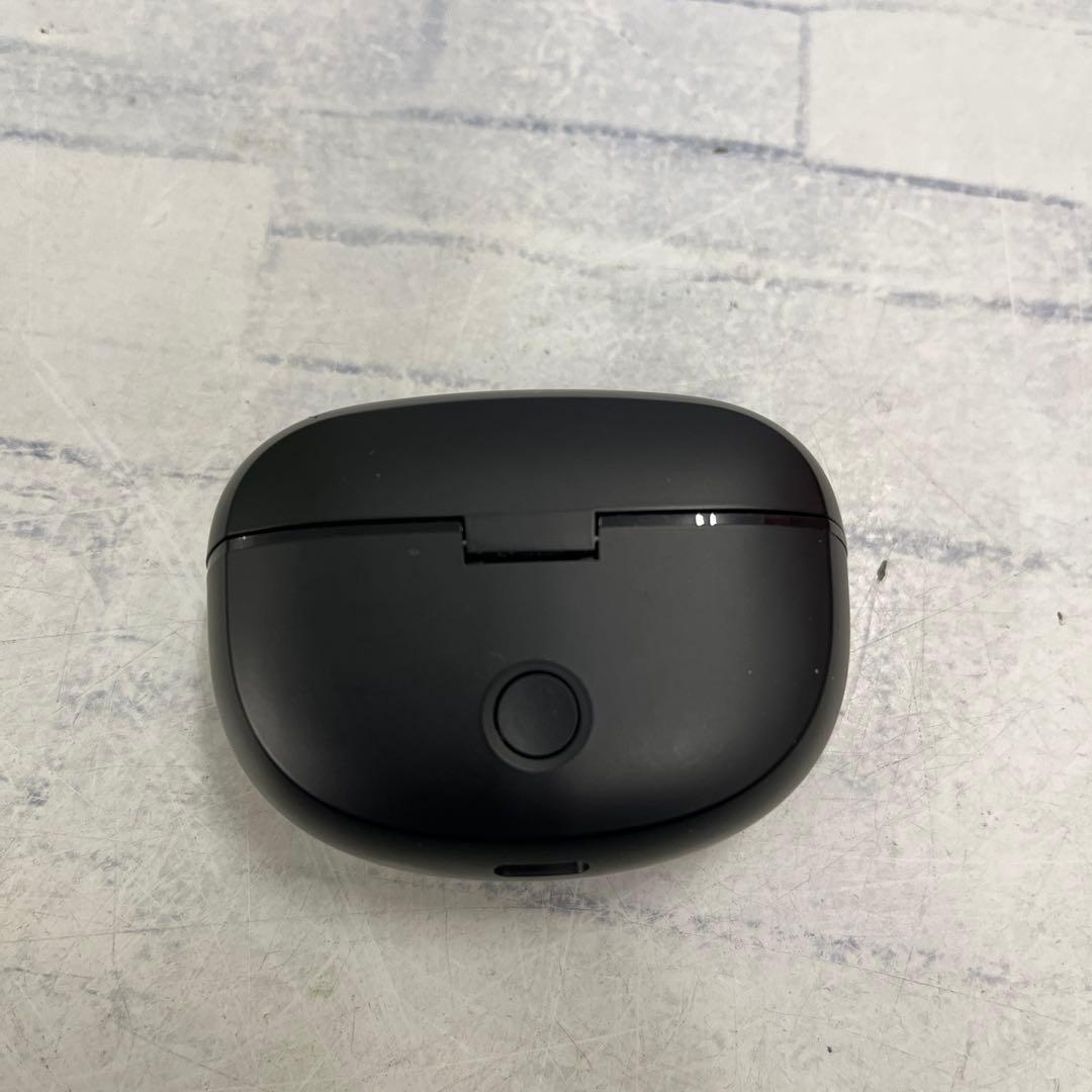 イヤホン k1262 BOSE ULTRA OPEN EARBUDS