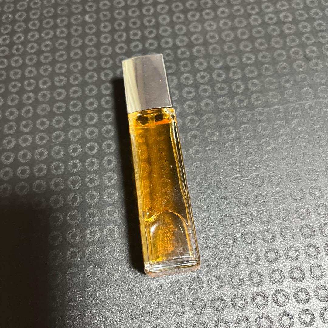 【日本仕様】シャネル アリュール トラベルセット 15ml×3
