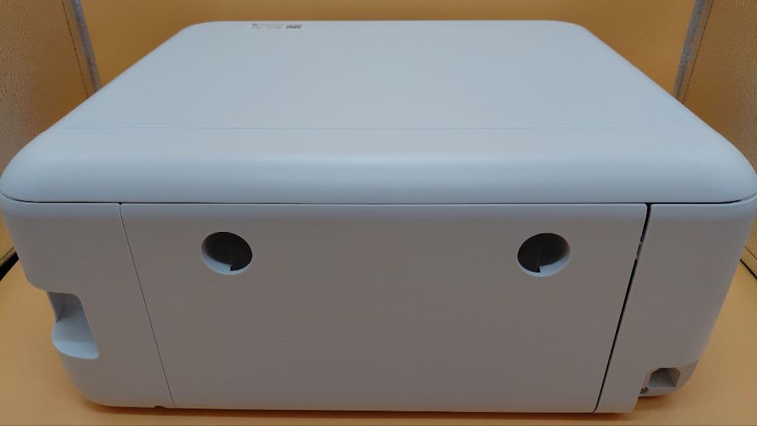 【即日発送】エプソン EW-M757TW エコタンク 複合機 TK00
