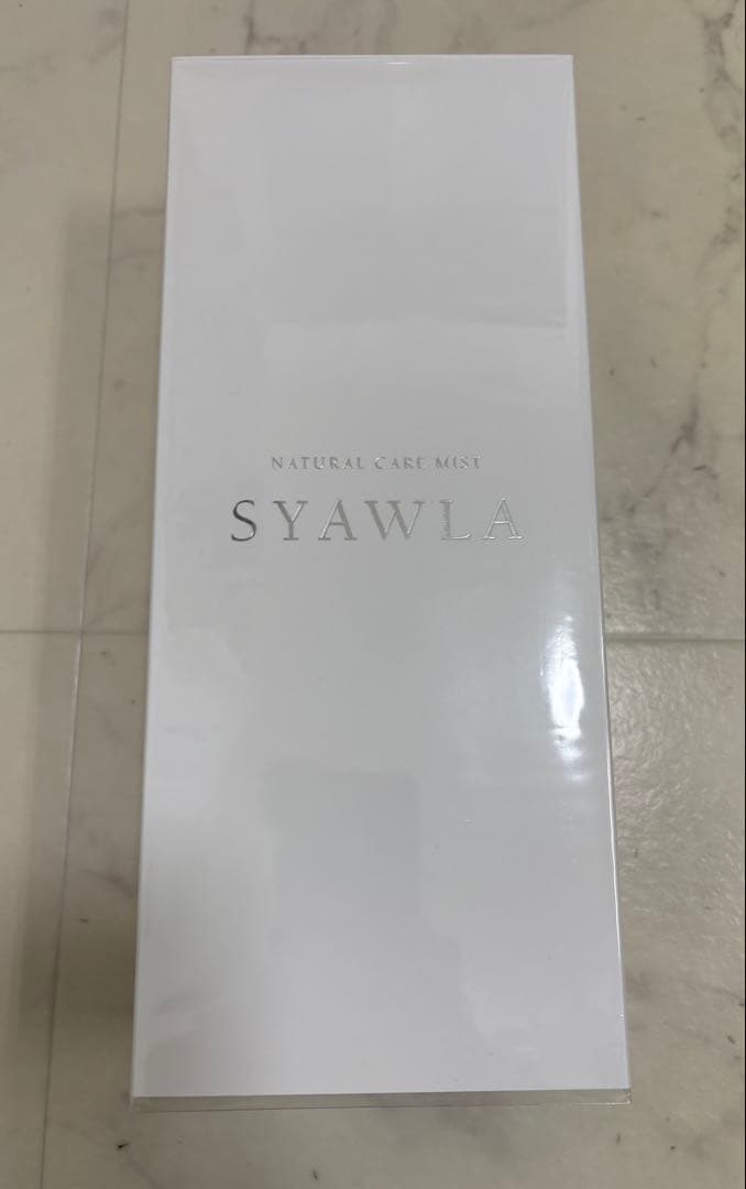 TOTO シャワーヘッド SYAWLA シャウラ