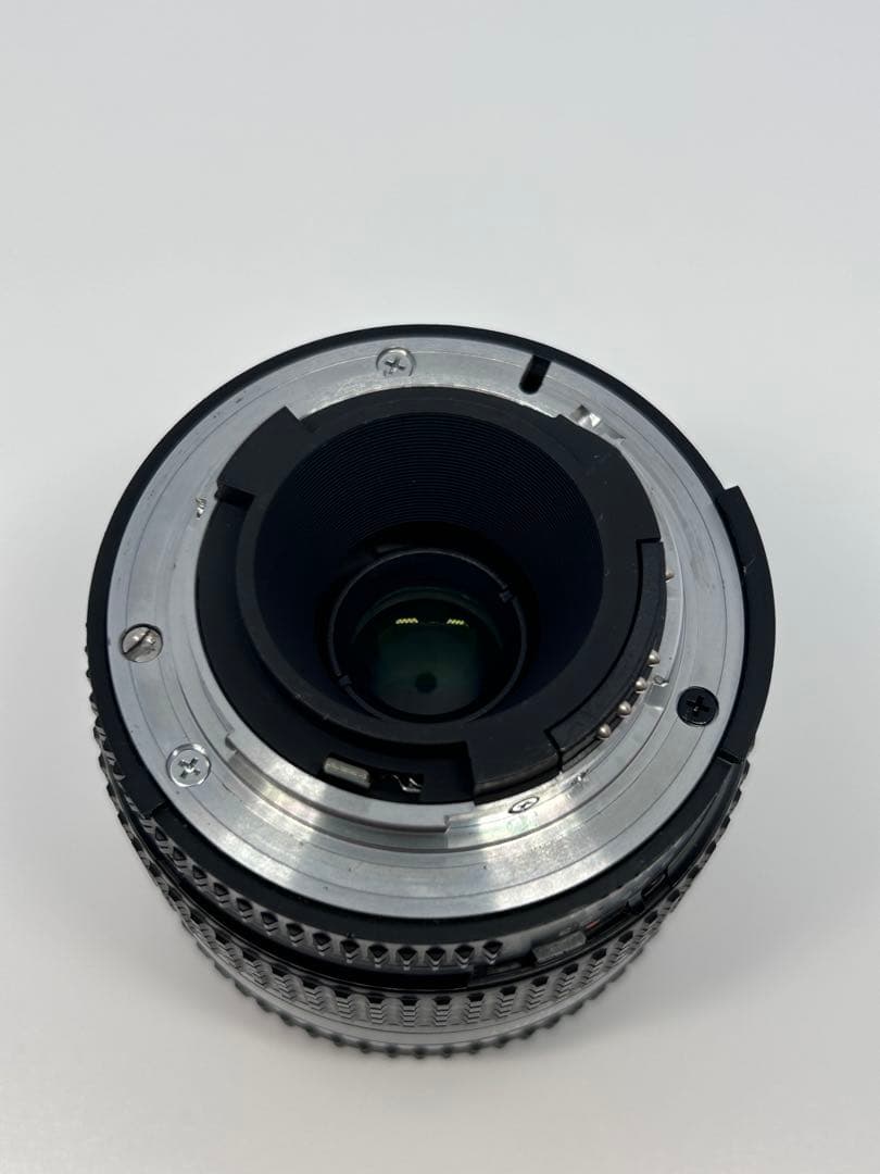 【動作確認済】Nikon　D70S　デジタル一眼レフカメラ