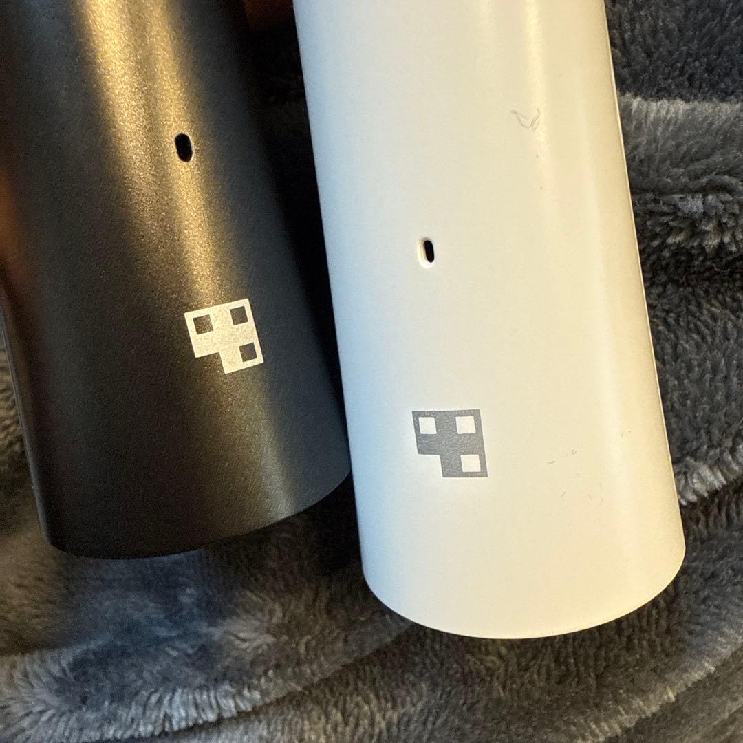 AGE-R DEVICE 美顔器 2点セットMEDICUBE