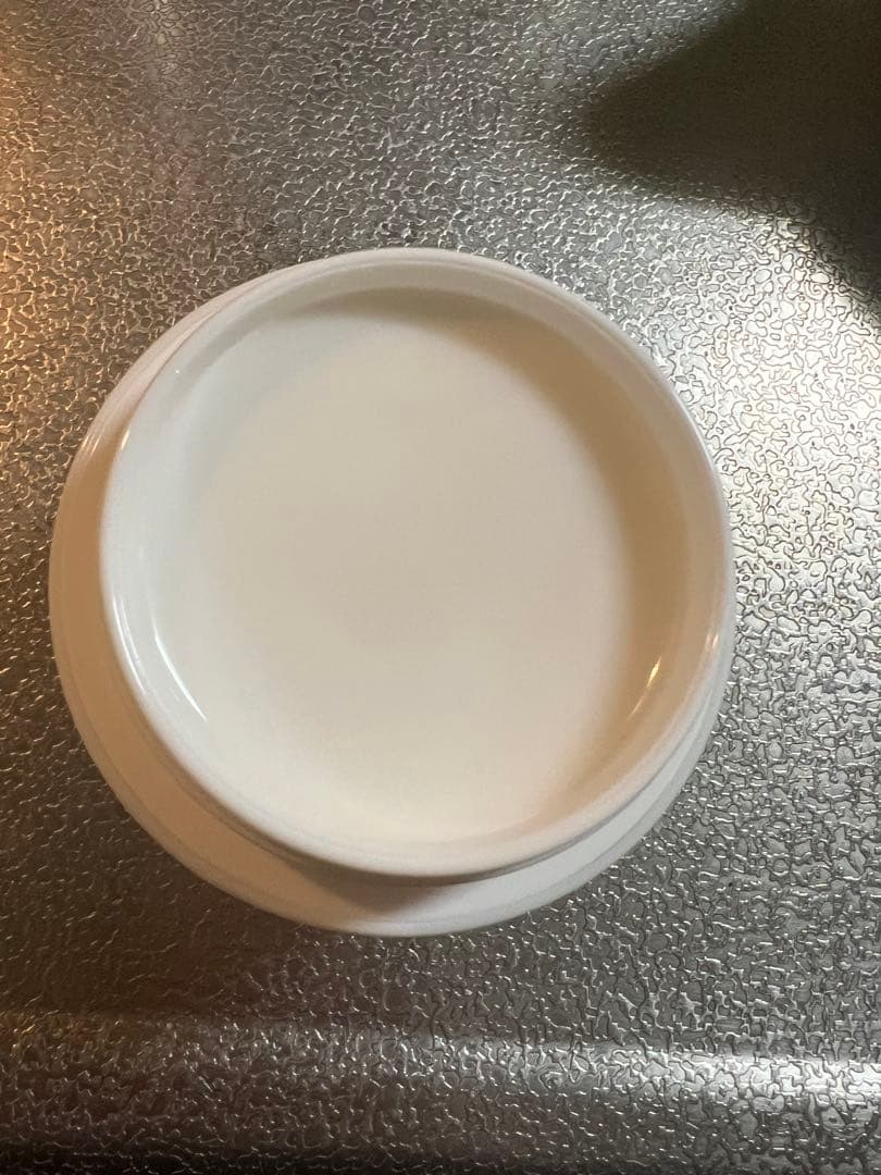 SOIGNE クレンジングクリーム 3点セット
