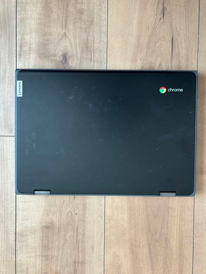 レノボ Lenovo 300e Chromebook 2nd Gen AST