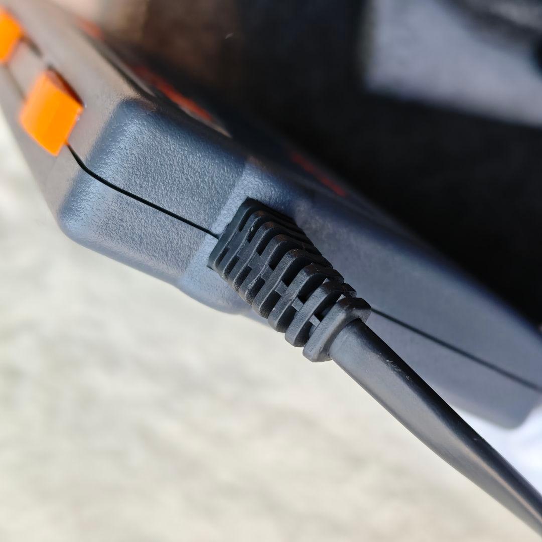 【未使用】TEKNOS TWA-4000Bホットカーペット＋カーペット 4畳