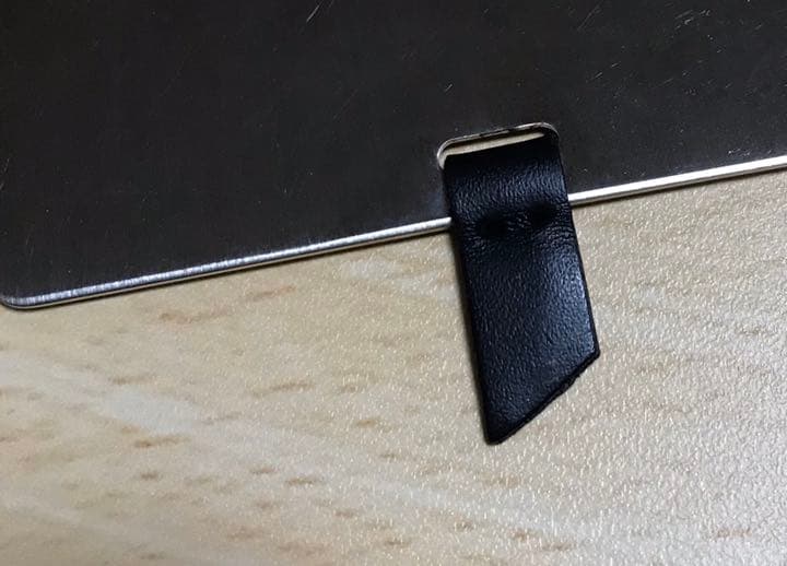 ル・イヴィトン  Louis Vuitton 手鏡　ミラー  鏡　メイク鏡　小物