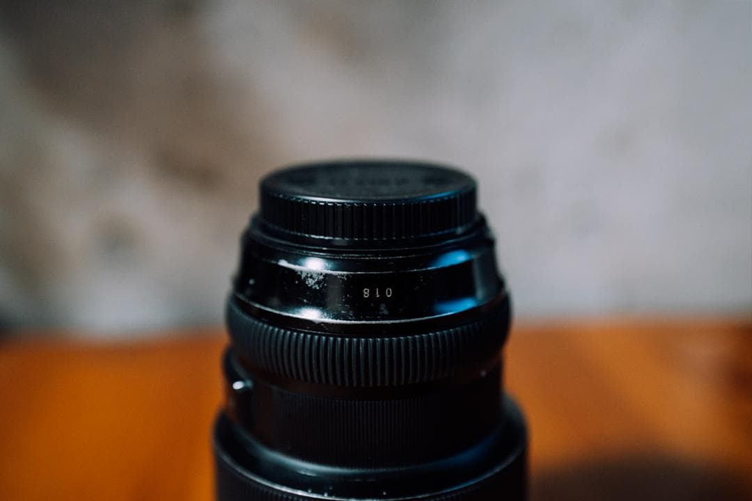 14-24mm F2.8 DG HSM FOR CANON＊春休み限定値下げ中＊