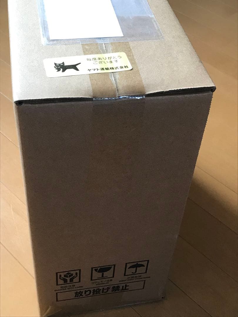 ロケット団の栄光アタッシュケースセット