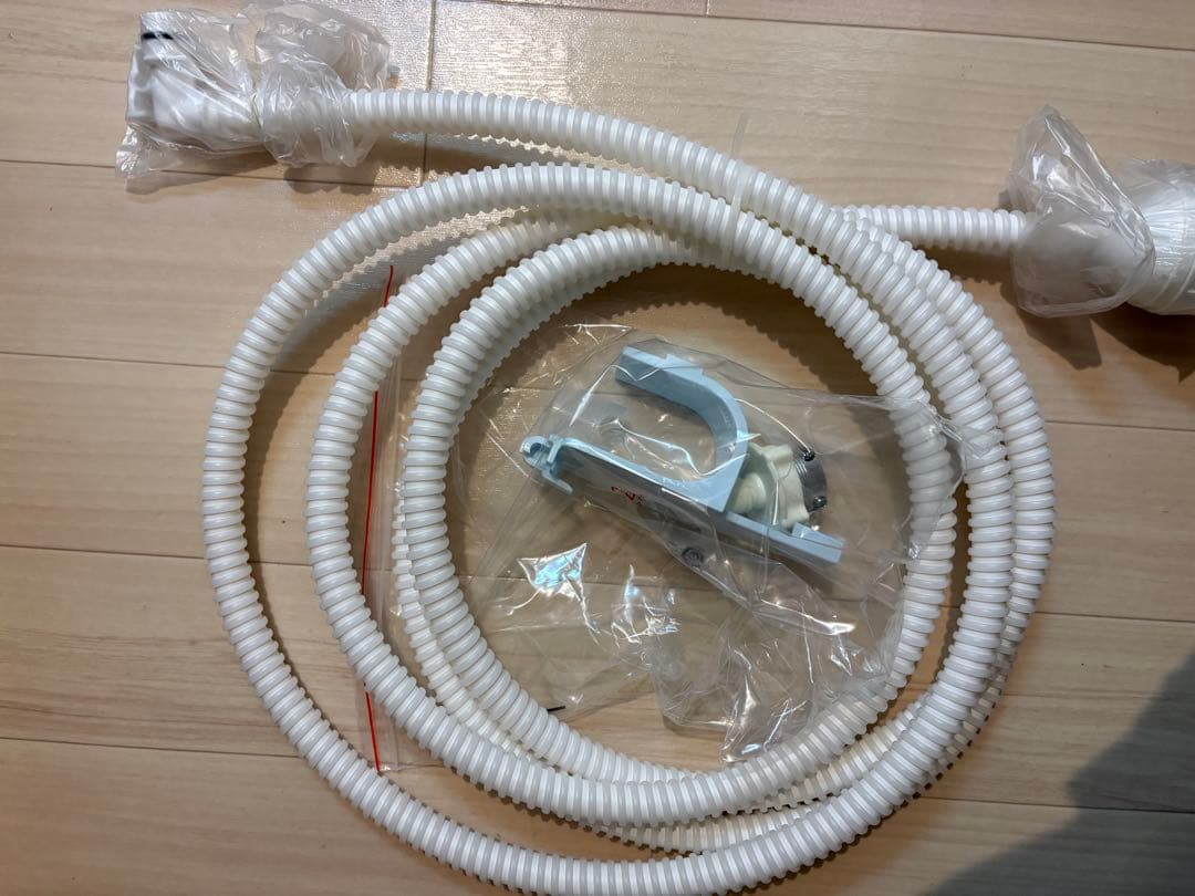 洗濯機 7kg 2025年製