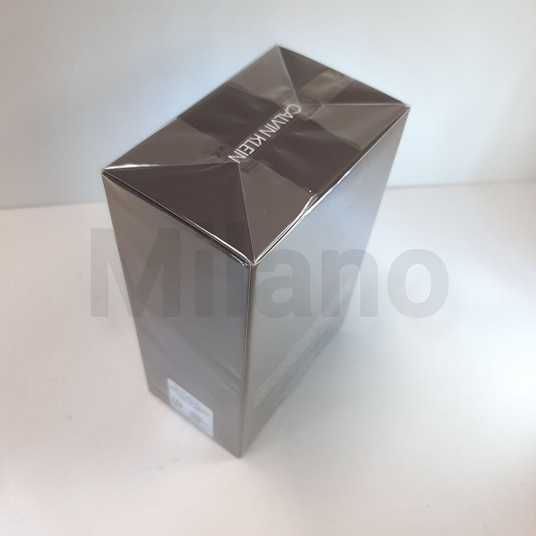 カルバンクライン エタニティフォーメン オーデパルファム 200ml 香水