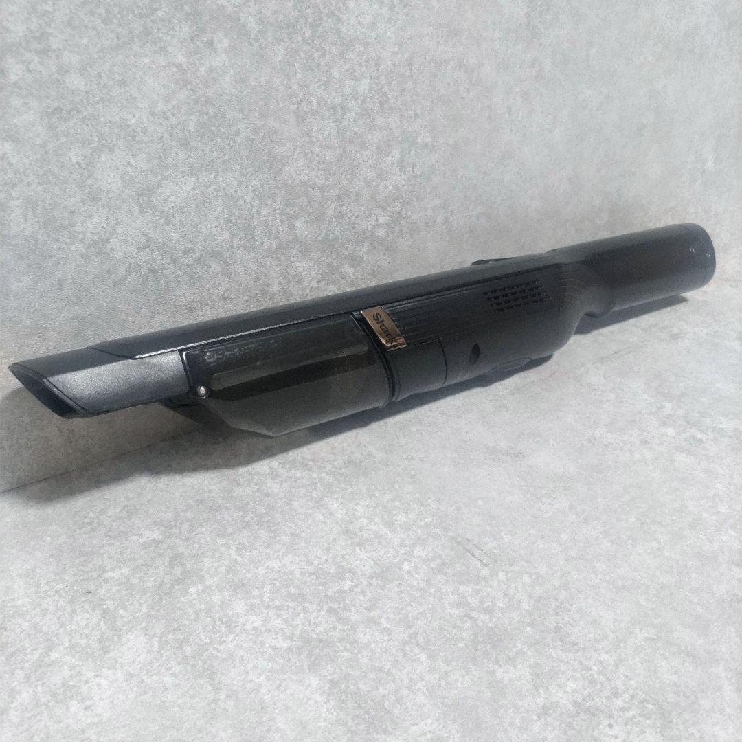 Shark　シャーク　EVOPOWER　充電式ハンディクリーナー　WV270J