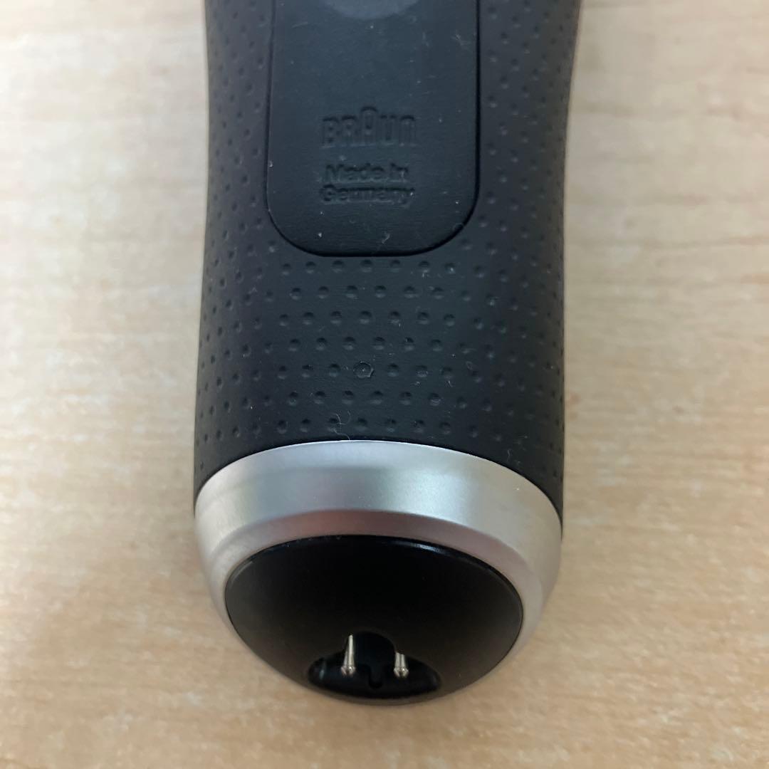 BRAUN シリーズ9 S9 Type5793 2021年製