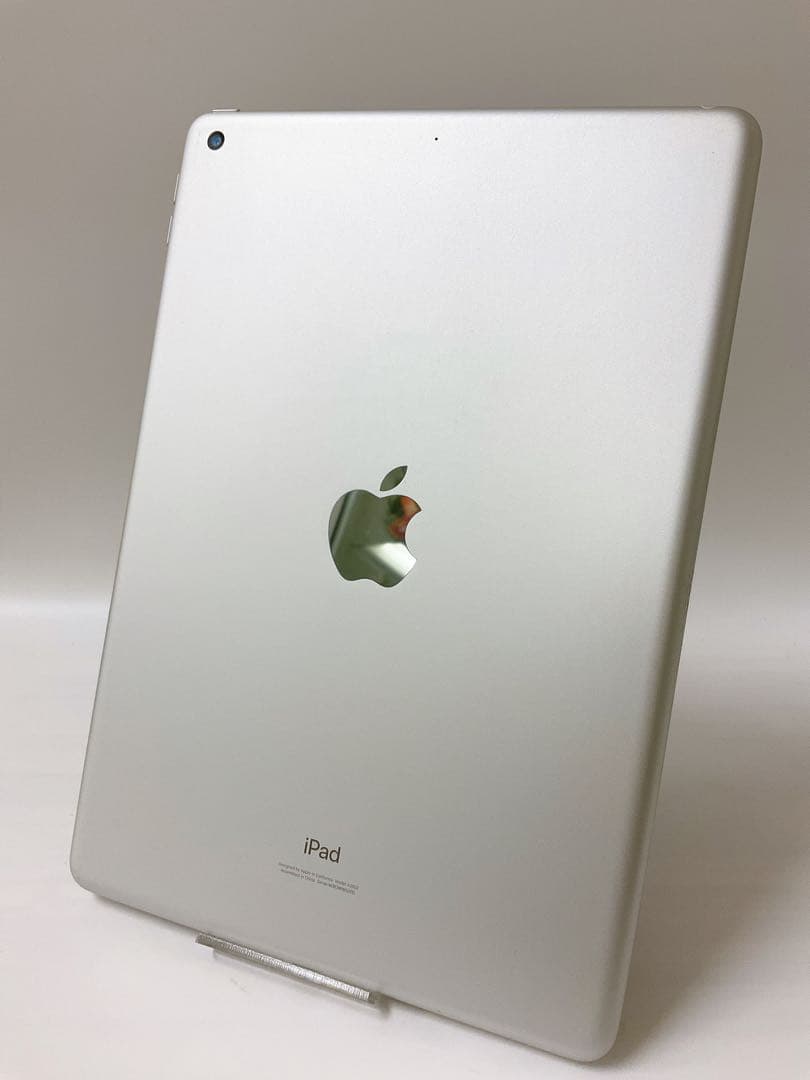 【超美品・BT83％】iPad 第9世代 64GB Wifiモデル