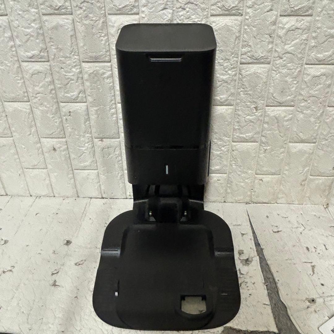 iRobot RVD-Y1 i3 ルンバ　クリーンベース付き