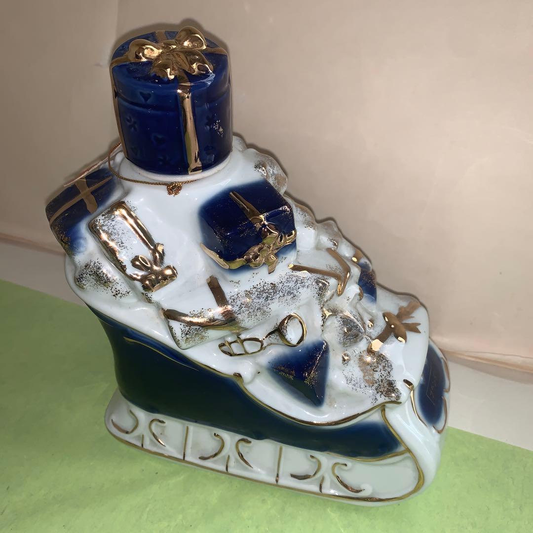 SALE サントリー SUNTORY 未開栓