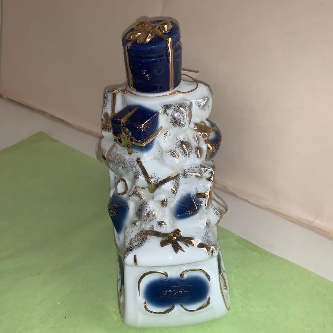 SALE サントリー SUNTORY 未開栓