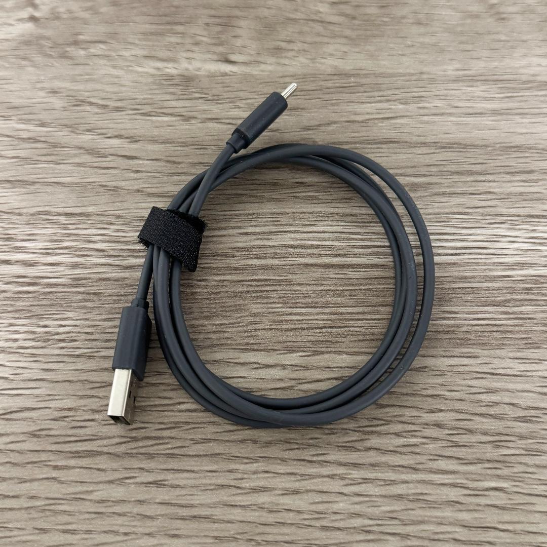 【新品】ロジクール MX ANYWHERE 3 ワイヤレスマウス MX1700
