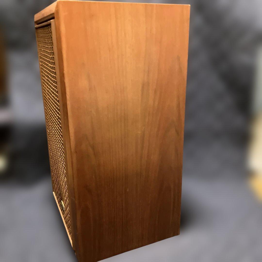 【最終特価】《完動品》『Ｒ側』ダイヤトーンD S-301 4ウェイS
