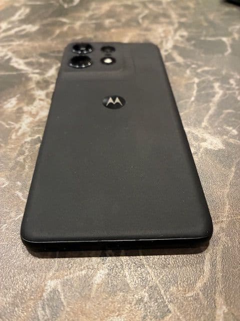 【12gb+256gb】SIMフリー motorola edge 50 PRO