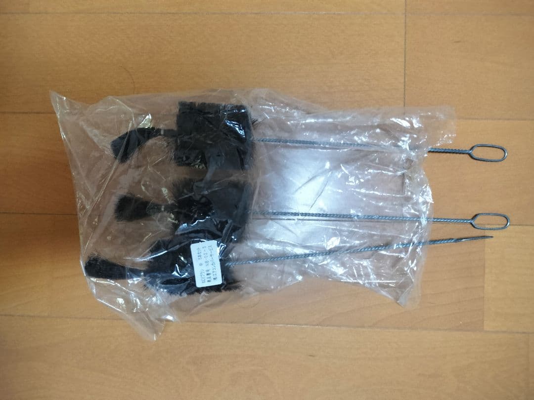 エアコン高圧洗浄機本体 セット