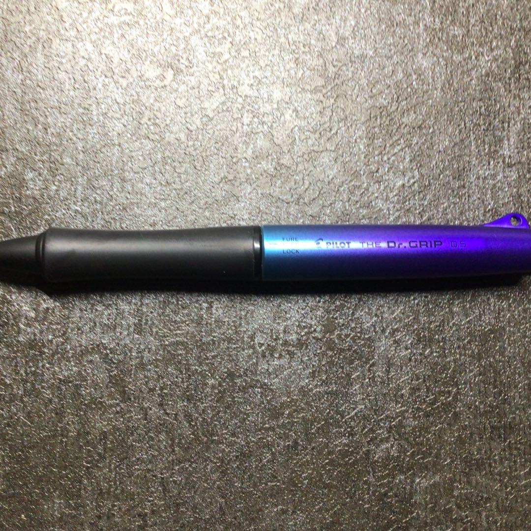 シャーペンまとめ売り【工房木製含む】